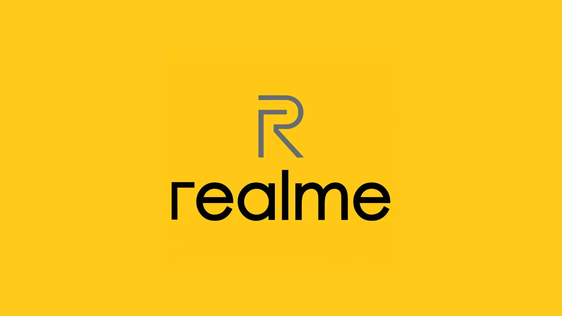 rp_style1_img