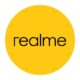 Realme