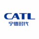 CATL