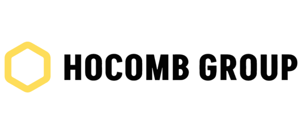 hocomb group logo